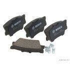 ARKA BALATA FIAT EGEA 1.3 1.4 1.6 1.6D