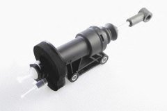 Debriyaj Üst Merkezi Amarok Cdba-Cdca-Cnfa 2.0 Tdı 10> 2H0721401 6284605083 2H0721401A