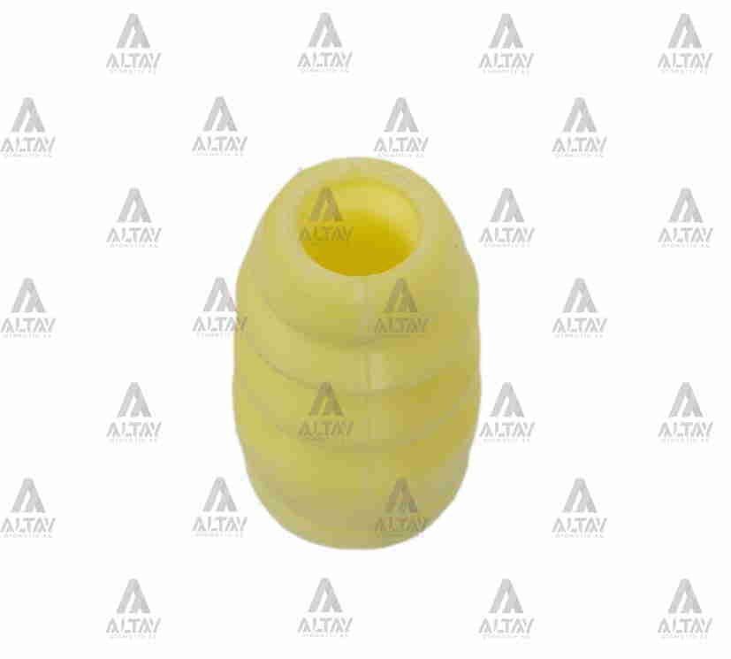 Amortisör Toz Körüğü Takozu Matrıx 06-11 (Vulkollan) Arka (Yerli) 5532617000