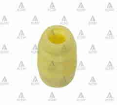 Amortisör Toz Körüğü Takozu Matrıx 06-11 (Vulkollan) Arka (Yerli) 5532617000