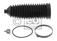 M.BENZ  W210  DİREKSİYON KÖRÜĞÜ TM.TK  2104602300