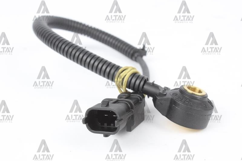 Sensör Vuruntu I-20 15-18 1.4Cc Benzinli Üst 3925003030