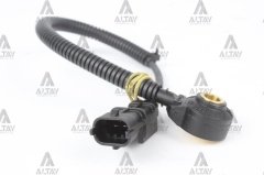 Sensör Vuruntu I-20 15-18 1.4Cc Benzinli Üst 3925003030