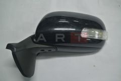 Dıkız Aynası Sag Aurıs Elektrıklı Katlanır Sınyallı 87901-02190