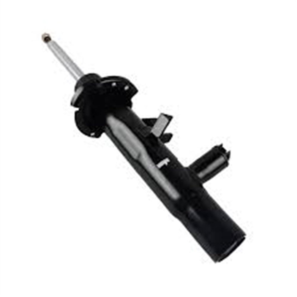 AMORTİSÖR BMW 31316796315 19191BW 4U 31316796315