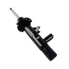 AMORTİSÖR BMW 31316796315 19191BW 4U 31316796315