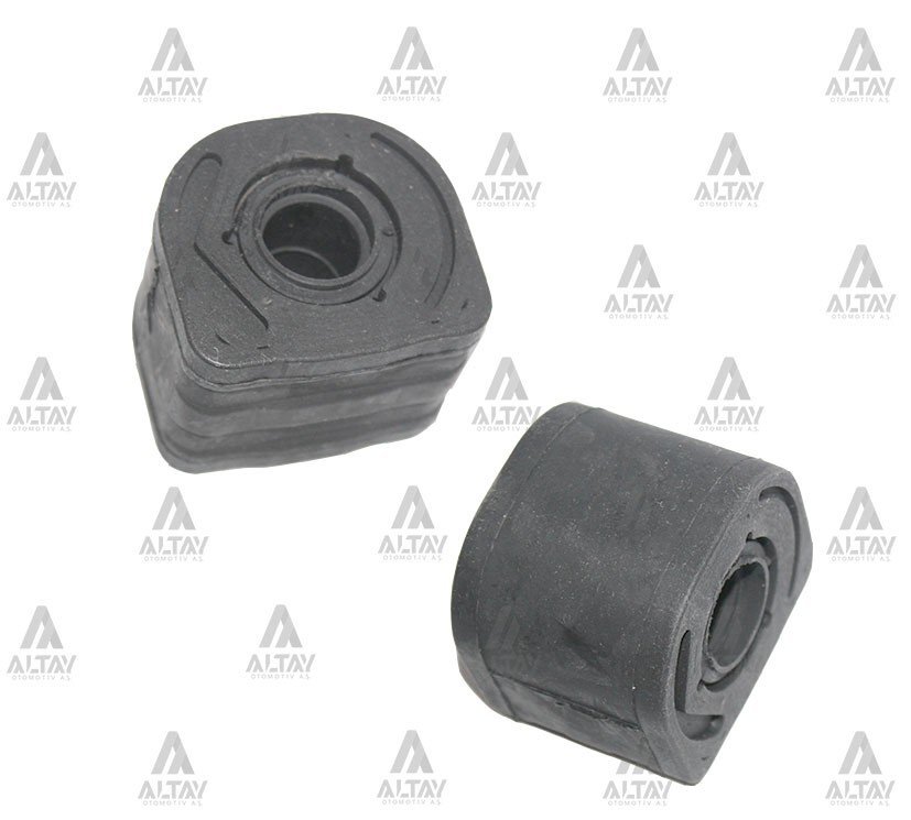 Burç Salıncak Swıft  90-04 Önün Arkası 4554060B02