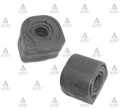 Burç Salıncak Swıft  90-04 Önün Arkası 4554060B02