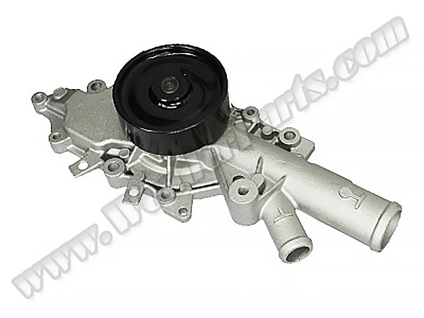 Devirdaim OM613 [W220] - 6132000601