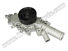 Devirdaim OM613 [W220] - 6132000601