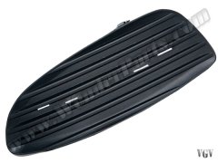 Tampon Izgarası Vito447 Ön Sol (Nikelaj Delikli) -Avg- - 4478840000