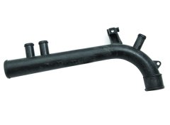 Opel Kalorifer Su Borusu Corsa B 1336097 90501079
