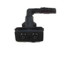 FAR FİSKİYE MEMESİ/R R.R 2006=> LAND ROVER DNJ500160