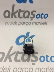 KALORİFER REZİDANSI GRANDE PUNTO LİNEA