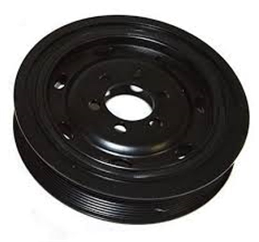 KRANK KASNAK 3.0 SPORT LAND ROVER LR067312