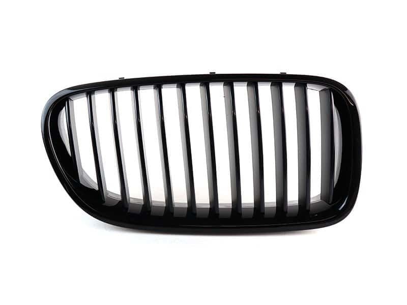 PANJUR BMW SİYAH SAĞ F10 5 SERİSİ 2011-2015 51712165528