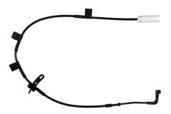 Balata Fişi Ön R55-56-57 2005-10 - 34356773017