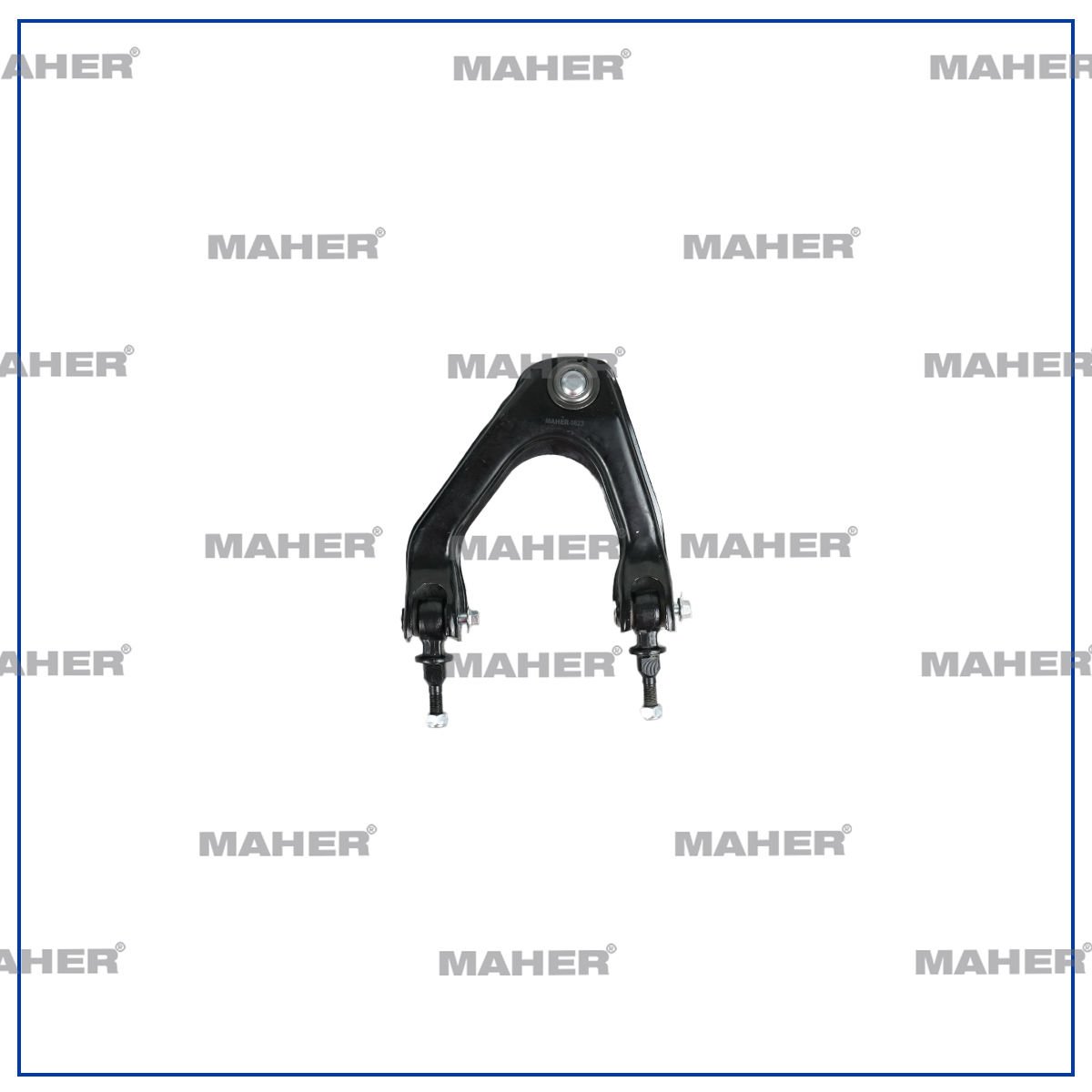 SALINCAK ACCORD  90-93 BURÇLU ROTİLLİ ÜST SAĞ