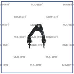 SALINCAK ACCORD  90-93 BURÇLU ROTİLLİ ÜST SAĞ