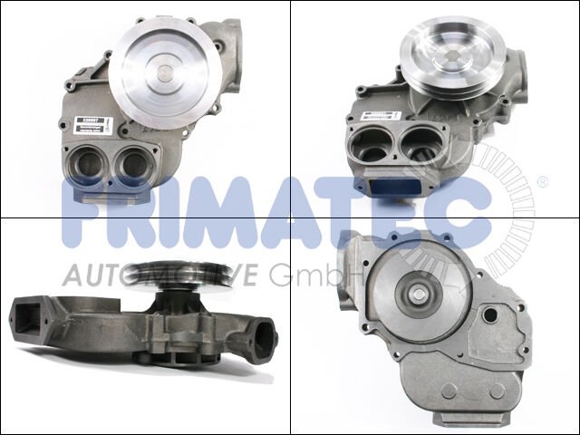 DEVIRDAIM MAN F2000 TGX D2865 D2866 D2876 E2866 51065006546 51065009546