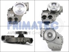 DEVIRDAIM MAN F2000 TGX D2865 D2866 D2876 E2866 51065006546 51065009546