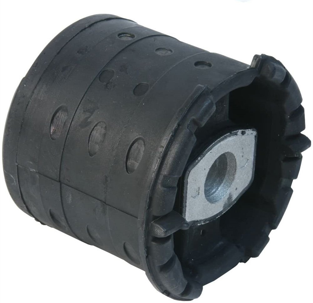 TRAVERS TAKOZU X5 BMW 33316770454