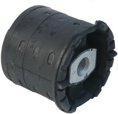 TRAVERS TAKOZU X5 BMW 33316770454