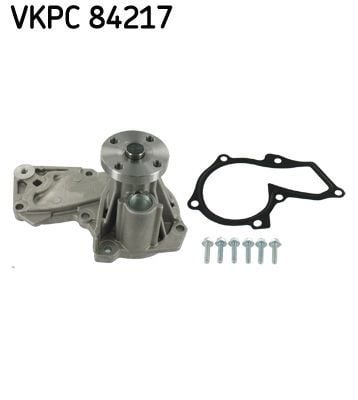 FORD FOCUS II 1.6 16V DEVIRDAİM