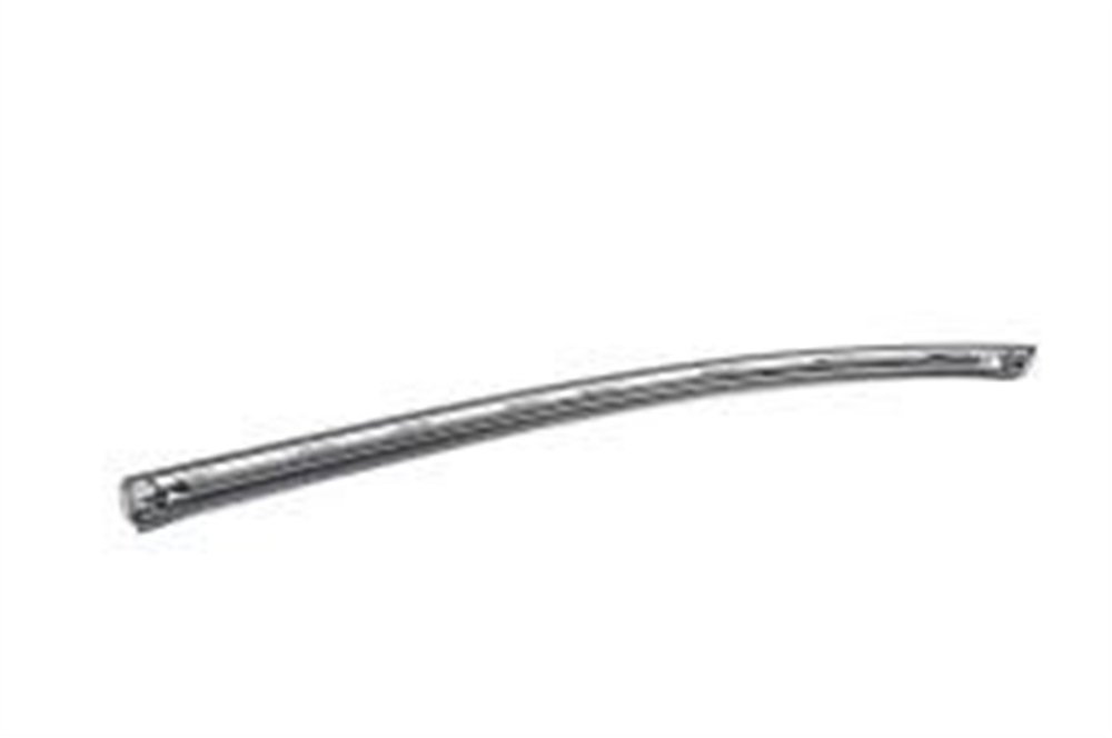 YAN PANEL ÇITASI ARKA MİNİ F55 L MINI COOPER 51357322527