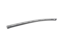 YAN PANEL ÇITASI ARKA MİNİ F55 L MINI COOPER 51357322527