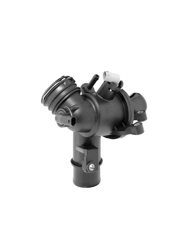 M.BENZ OM651 TERMOSTAT 95 DERECE A6512002800