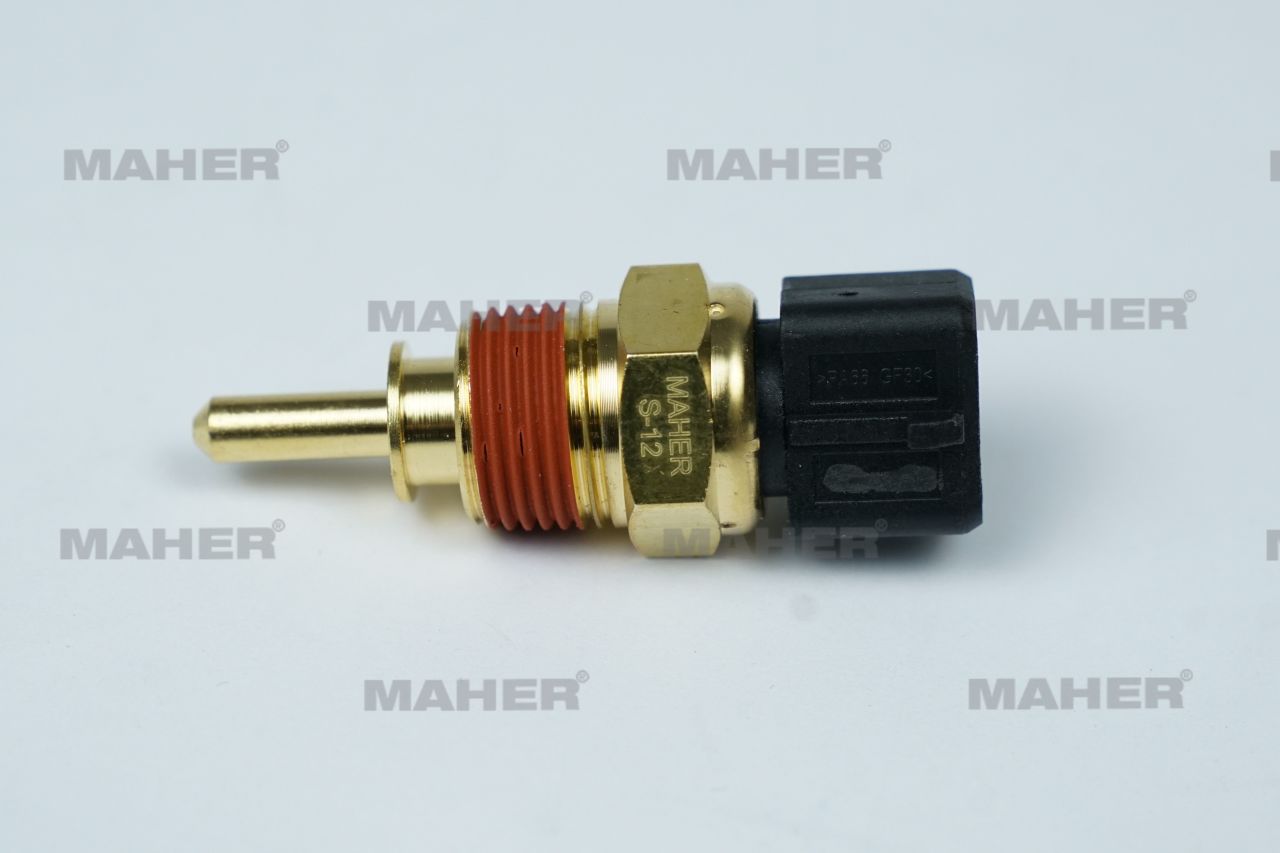 MÜSÜR HARARET ACCENT 00-06 ERA / BLUE / I-20 / CEED / RIO / SPORTAGE / IX-35 / I-30 16=> / KONA / ELANTRA 11-20 / TUCSON 15=> 39220-38030