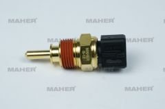 MÜSÜR HARARET ACCENT 00-06 ERA / BLUE / I-20 / CEED / RIO / SPORTAGE / IX-35 / I-30 16=> / KONA / ELANTRA 11-20 / TUCSON 15=> 39220-38030