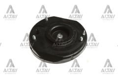 AMORTİSÖR TAKOZU LAGUNA I  93-01 ÖN SAĞ