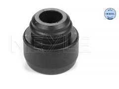 Enjektör Lastiği M103 [W124 W126 W201] - 0140070024
