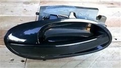 KAPI KOLU E65/R ARKA BMW 51227191898