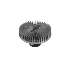 Fan Termıgı- B2500 98-05 RFC-003