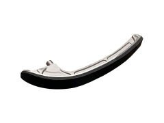 Ay Kızak M115 [W123]