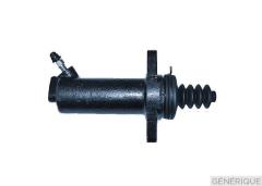 Debriyaj Merkezi Alt T4-Golf4-Bora-A3-Toledo Akl-Agn-Agr-Alh-Ahf-Aja-Aba-Ajt 1,6-1,8-1,9 Tdi-2,4 D-2,5 Tdi 97-04 1J0721261L 1J0721261M 512002610 1J0721261J