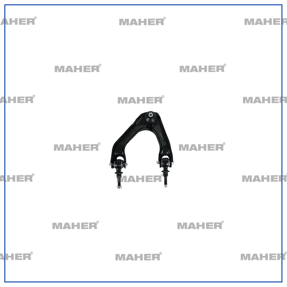 SALINCAK ACCORD  90-93 BURÇLU ROTİLLİ ÜST SOL