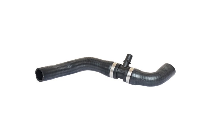RADYATÖR ALT HORTUMU
OTOMATİK VİTESLERDE KULLANILMIŞTIR. PEUGEOT 307 1.4  / 1.6  16V OTOM. 1351.EK
1351.PE