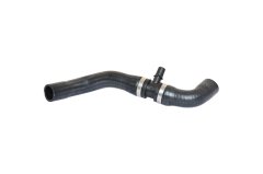 RADYATÖR ALT HORTUMU
OTOMATİK VİTESLERDE KULLANILMIŞTIR. PEUGEOT 307 1.4  / 1.6  16V OTOM. 1351.EK
1351.PE