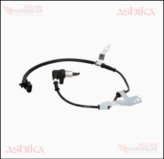Abs Sensoru On Sol- Starex 03-07