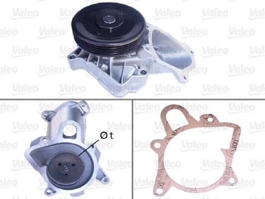 Freelander Td4 Devirdaim Peb102470L Gwp2604 Peb102440L Peb102470 Peb102470L