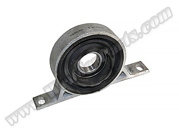 Şaft Askısı E60 E83 (Rulmanlı) 520>540i 525d; X2.5/3.0i/d - 26127521855S