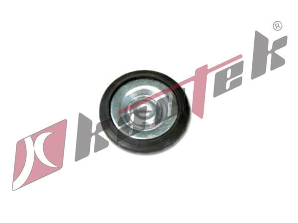 Opel Astra (F) Amortisör Üst Tabla 344588 90251921
