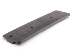 Plakalık X5:E53 Ön 2000-03 - 51118403075