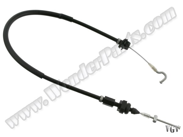 Gaz Teli E34 [M20] - 35411157847