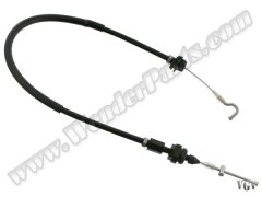 Gaz Teli E34 [M20] - 35411157847