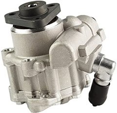 DİREKSİYON POMPASI X5 3.0i BMW 32416757914